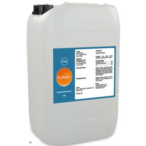 BIOFLAVEX®  20 L